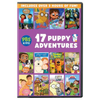 PBS_Kids__17_puppy_adventures