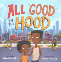 All_good_in_the_hood