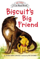 Biscuit_s_big_friend