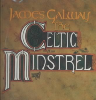 The_Celtic_Minstrel