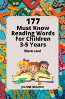 177_Must_Know_Reading_Words_for_Children_3-5_Years_Illustrated