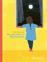 My_little_book_of_big_questions