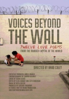 Voices_beyond_the_wall
