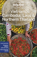 Vietnam__Cambodia__Laos___Northern_Thailand