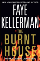 The_burnt_house