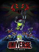 Ben_10_vs__the_universe