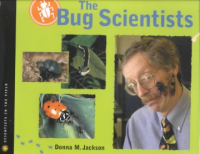The_bug_scientists
