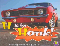 H_is_for_honk_