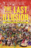 The_last_illusion