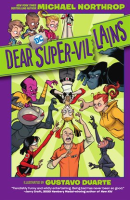 Dear_DC_Super-Villains