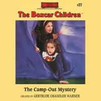 The_Camp-Out_Mystery