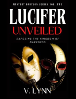 Lucifer_Unveiled