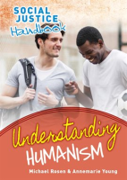 Understanding_Humanism