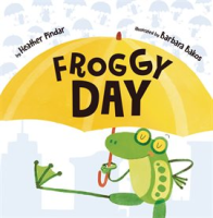 Froggy_Day
