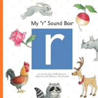 My__r__sound_box
