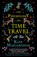 The_psychology_of_time_travel