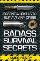 Badass_Survival_Secrets