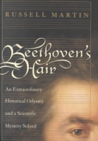 Beethoven_s_hair