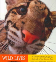 Wild_lives