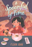 A_spoonful_of_time