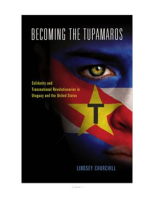 Becoming_the_Tupamaros