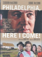 Philadelphia__here_I_come