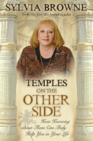 Temples_on_the_other_side