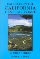 Day_hikes_on_the_California_central_coast