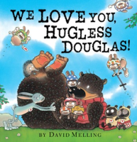 We_Love_You__Hugless_Douglas_