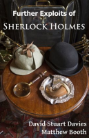 Further_Exploits_of_Sherlock_Holmes
