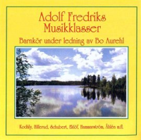 Adolf_Fredriks_Musikklasser