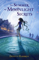 The_summer_of_moonlight_secrets