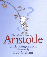 The_nine_lives_of_Aristotle