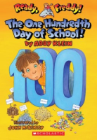The_one_hundredth_day_of_school