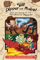 Dipper_and_Mabel_and_the_curse_of_the_pirate_s_treasure