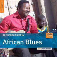 Rough_Guide_to_African_Blues