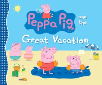 Peppa_Pig_and_the_great_vacation