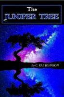 The_Juniper_Tree