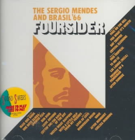The_Sergio_Mendes_and_Brasil__66_foursider