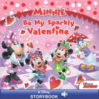 Minnie___Be_My_Sparkly_Valentine