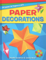 Paper_decorations