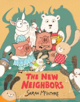 The_new_neighbors