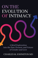 On_the_Evolution_of_Intimacy