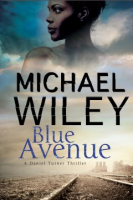 Blue_Avenue