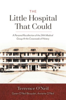 The_Little_Hospital_That_Could