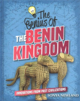 The_genius_of_the_Benin_Kingdom