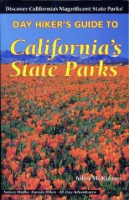 California_s_state_parks