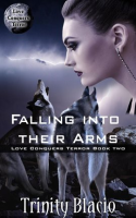 Falling_Into_Their_Arms