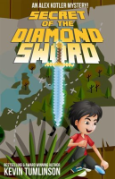 Secret_of_the_Diamond_Sword