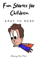 Fun_Stories_for_Children__Easy_to_Read